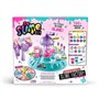 Canal Toys - So Slime - Slime Factory Sensory ASMR - SSC 208