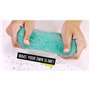 Canal Toys - So Slime - Slime Factory Sensory ASMR - SSC 208
