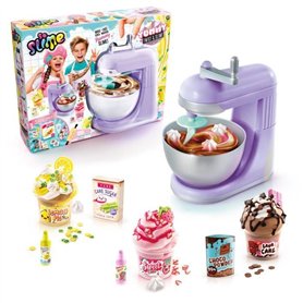 Canal Toys - So Slime - Yummy Twist & Slime  - SSC 357