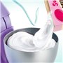 Canal Toys - So Slime - Yummy Twist & Slime  - SSC 357