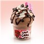 Canal Toys - So Slime - Yummy Twist & Slime  - SSC 357