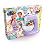 Canal Toys - So Slime - Yummy Twist & Slime  - SSC 357