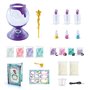 Canal Toys - So Slime Magical - Fabrique a potions  - SSC 371