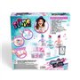 Canal Toys - So Slime Magical - Mon Coffret Potions Magiques - SSC 372