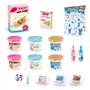 Canal Toys - So Slime Magical - Mon Coffret Potions Magiques - SSC 214