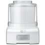 Sorbetiere CUISINART - ICE21E - Capacité 1