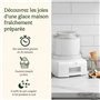 4L - Préparation rapide en 25min - 35W