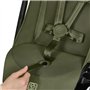 CYBEX - Poussette Orfeo TPE - MossGreen 2025