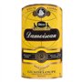 Rhum Damoiseau - Rhum ambré agricole - Guadeloupe - 40%vol - 70cl