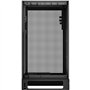 Boitier sans alimentation - DEEPCOOL CH170 Digital - Mini tour - Format M-ITX - Noir