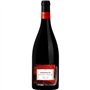 Charles et César Desperate 2024 Pays d'Oc Pinot Noir - Vin rouge de Languedoc - Bio