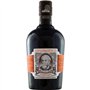 Rhum Diplomatico Mantuano hors d'âge 40% 70 cl