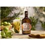 Rhum Diplomatico Mantuano hors d'âge 40% 70 cl