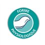 Dodie Sucette Physiologique +6m Bateau et Baleine Lot de 2