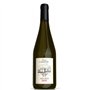 Domaine Carrier Abymes Vieilles Vignes 2023 Savoie - Vin blanc de Savoie