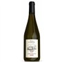 Domaine Carrier Vieilles Vignes 2024 Apremont - Vin blanc de Savoie