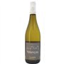 Domaine Sinson 2024 Valençay - Vin blanc de Loire
