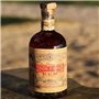 Rhum Don Papa 7 ans - Rhum vieux - Philippines - 40%vol - 70cl