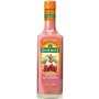 Punch Alexandra 18° 70 Cl  Dormoy