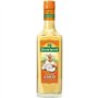 Punch Coco 18° 70cl Dormoy