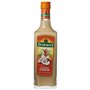 Punch Coco 18° 70cl Dormoy