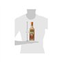 Punch Coco 18° 70cl Dormoy