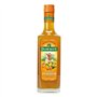 Punch Planteur 18° 70cl Dormoy