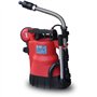 Pompe vide fût - MASTER PUMPS - MPHYDRO353 - Pour eaux claires - 350 W