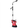 Pompe vide fût - MASTER PUMPS - MPHYDRO353 - Pour eaux claires - 350 W