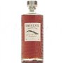 Eminente - Reserva 7 ans - Sans etui Rhum de Cuba - 41