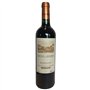 L'Enclos du Banneret 2021 Margaux - Vin rouge de Bordeaux