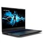 PC Portable - ERAZER - Major 15 X1 MD62708 - 15.3 - i7-14700HX - 32Go - RTX 4070 - SSD 1To - Windows 11