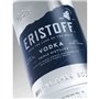 Eristoff Original Vodka 150 cl - 37.5°