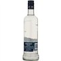 5%vol - 70cl