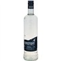 Eristoff Original Vodka 100 cl - 37.5°