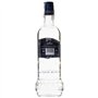 Eristoff Original Vodka 100 cl - 37.5°