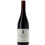 Fief de Chassignol 2023 Chénas - Vin rouge de Beaujolais