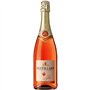 Festillant - Saveur Spritz - Sans alcool - 75cl