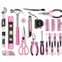 Ensemble d'outils - Fieldmann - FDG 5016-71R