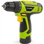 Perceuse - Fieldmann - FDV 10250-A