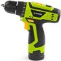 Perceuse - Fieldmann - FDV 10250-A