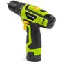 Perceuse - Fieldmann - FDV 10250-A