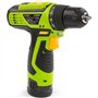 Perceuse - Fieldmann - FDV 10250-A