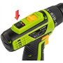 Perceuse - Fieldmann - FDV 10250-A