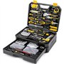Ensemble d'outils - Fieldmann - FDG 5024-325R