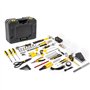 Ensemble d'outils - Fieldmann - FDG 5024-325R