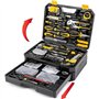 Ensemble d'outils - Fieldmann - FDG 5024-325R