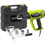 Pistolet thermique - Fieldmann - FDHP 202002-E
