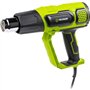 Pistolet thermique - Fieldmann - FDHP 202002-E