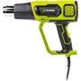 Pistolet thermique - Fieldmann - FDHP 202002-E
